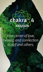 chakra™ 4 balancing pure-fume™ mist harmony