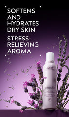 stress-fix™ body lotion