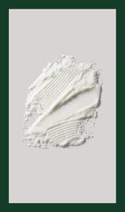 stress-fix™ soaking salts