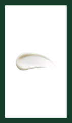 shampure™ body lotion