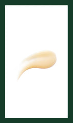 tulasara™ bright concentrate