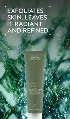 botanical kinetics™ radiant skin refiner