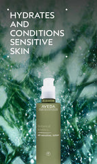 botanical kinetics™ all-sensitive™ lotion