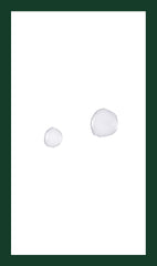 botanical kinetics™ skin toning agent