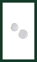 eucalyptus essential oil + base