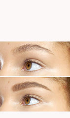 brow definer
