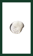 cherry almond body lotion