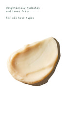 sap moss™ weightless hydration conditioner