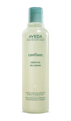confixor™ liquid gel