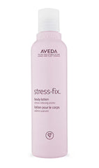 stress-fix™ body lotion