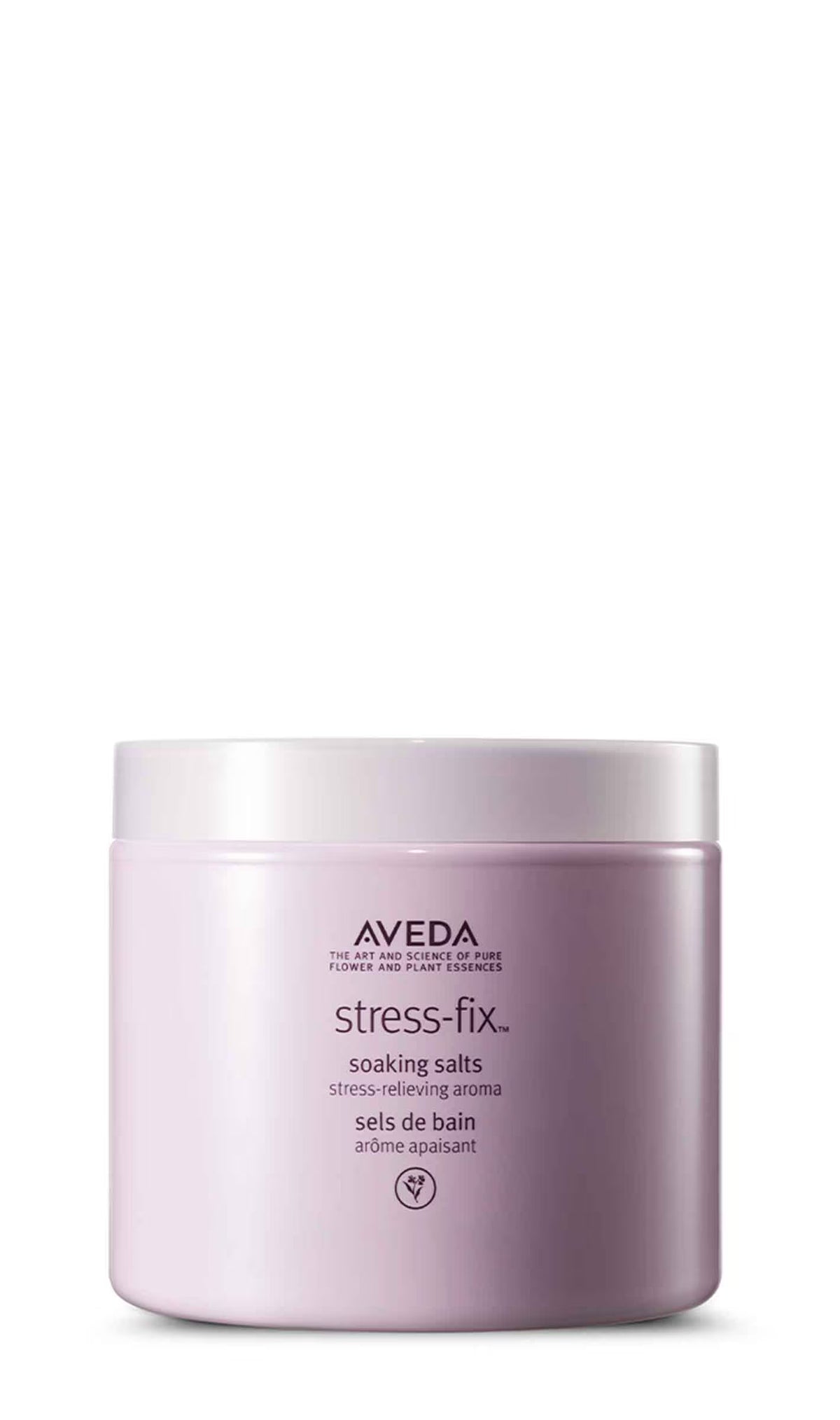 stress-fix™ soaking salts