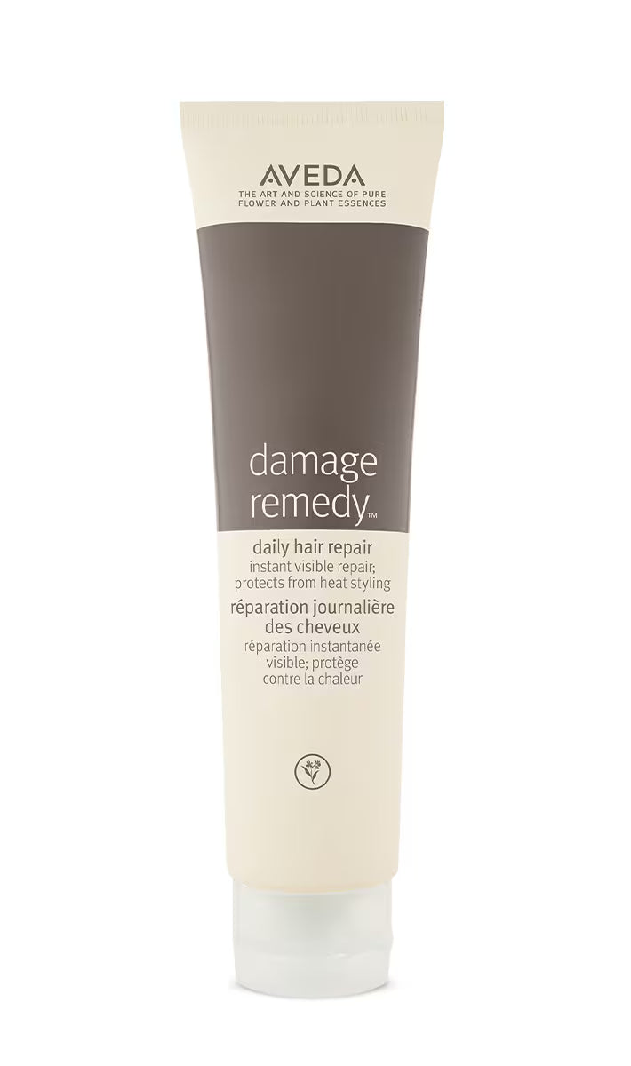 damage remedy™ daily hair repair