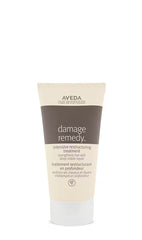 damage remedy™ intensive restructuring treatment