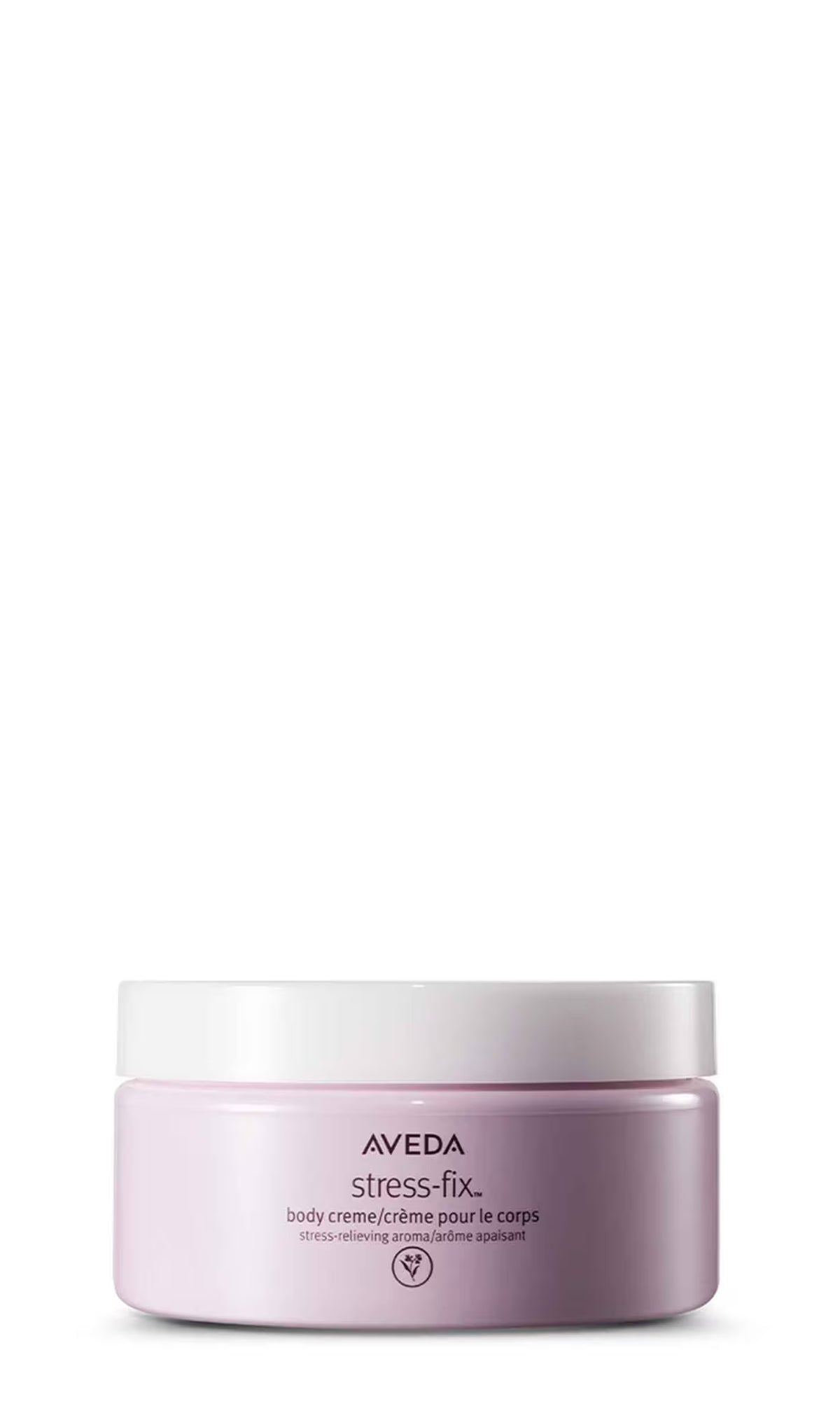 stress-fix™ body creme