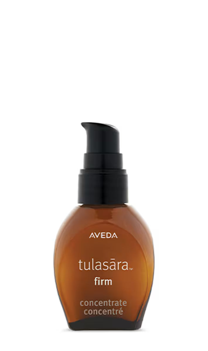tulasara™ firm concentrate