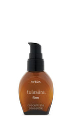 tulasara™ firm concentrate