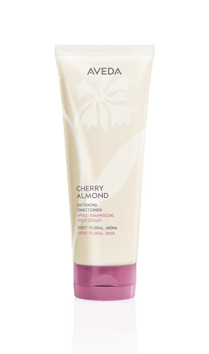 cherry almond softening conditioner