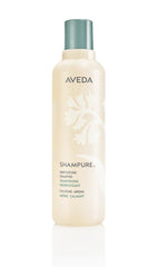 shampure™ nurturing shampoo