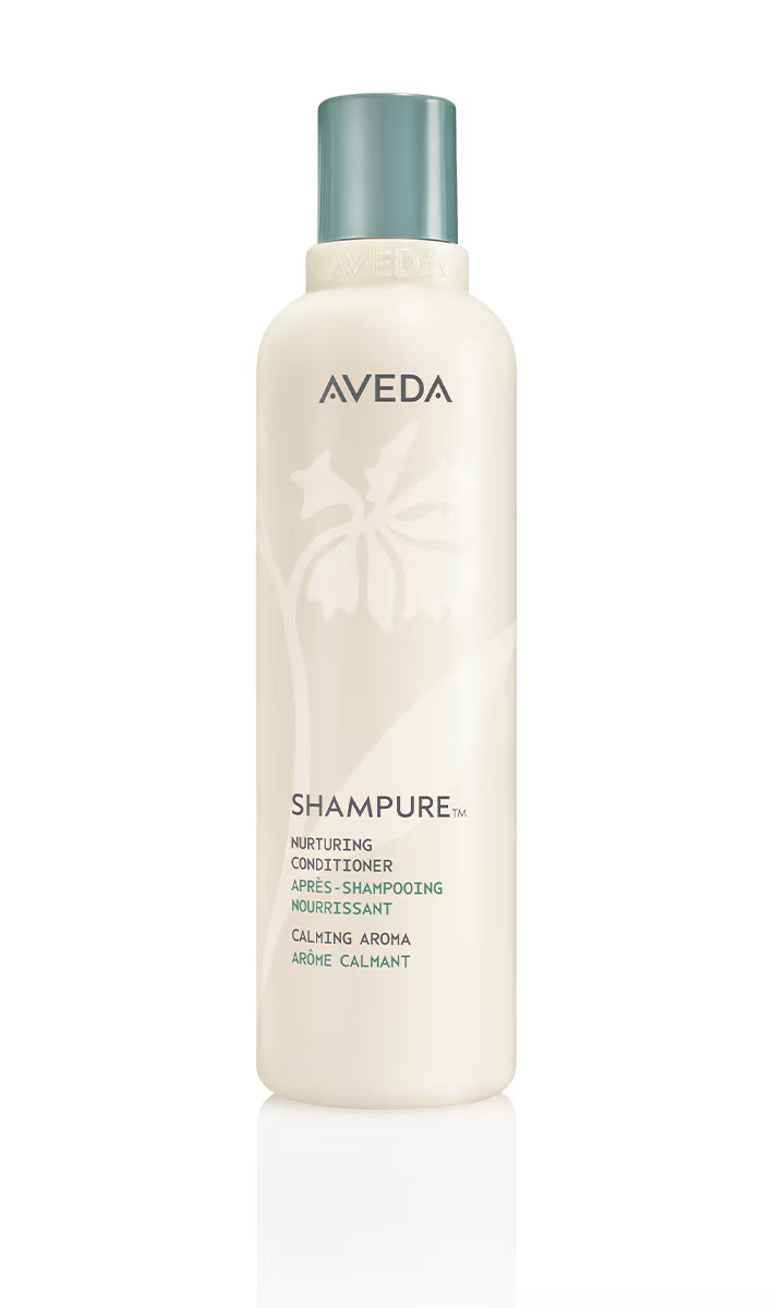 shampure™ nurturing conditioner