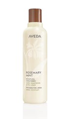rosemary mint weightless conditioner