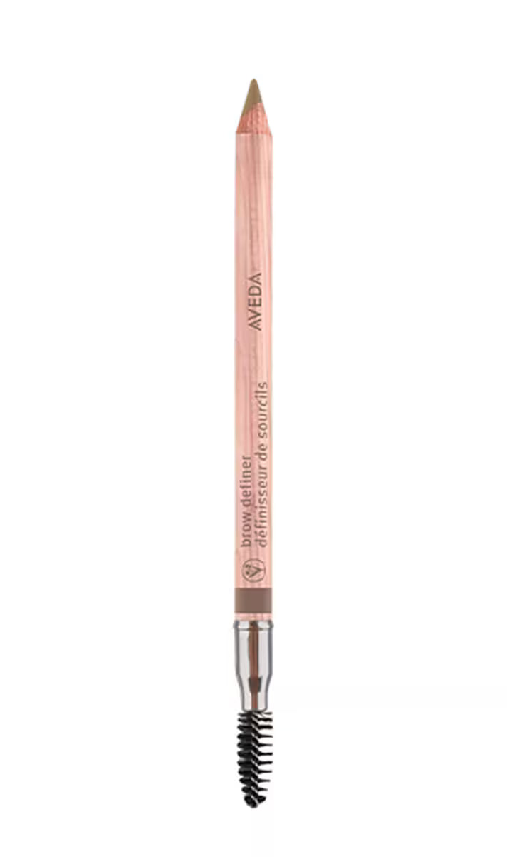 brow definer