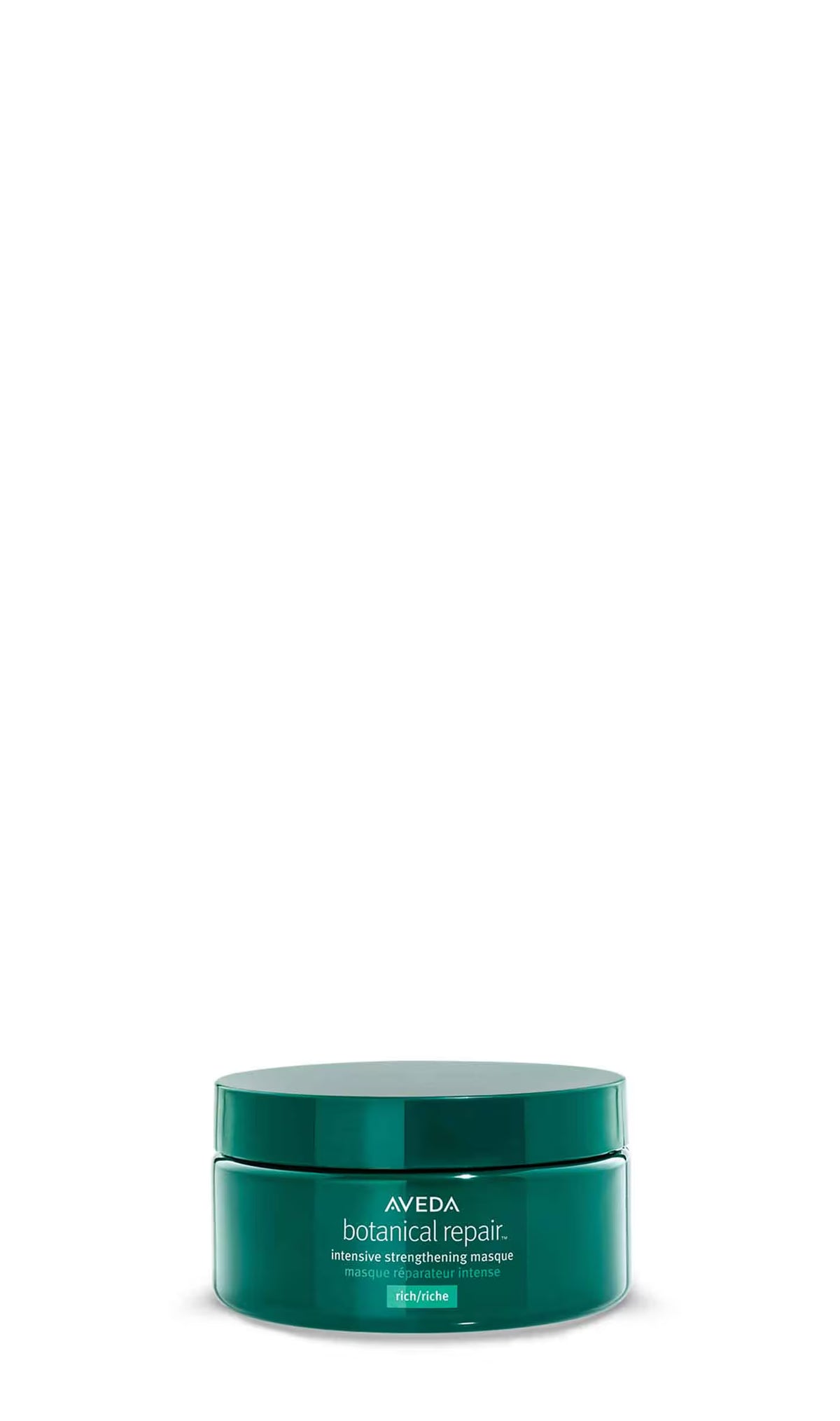 botanical repair™ intensive strengthening masque: rich