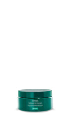 botanical repair™ intensive strengthening masque: rich