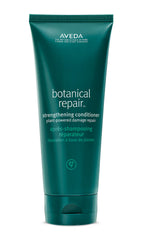 botanical repair™ strengthening conditioner
