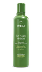 be curly advanced™ shampoo