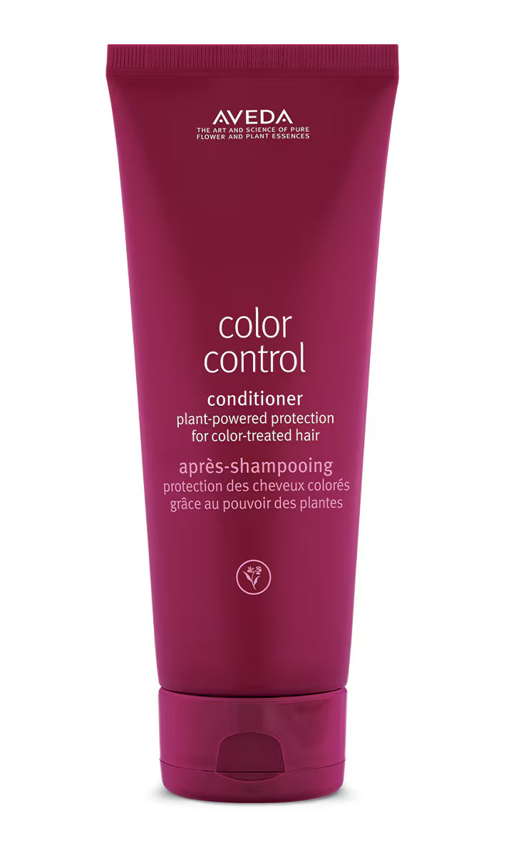 color control conditioner
