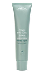 scalp solutions exfoliating scalp treatment